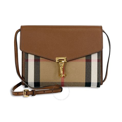 burberry small side bag|authentic Burberry crossbody bag.